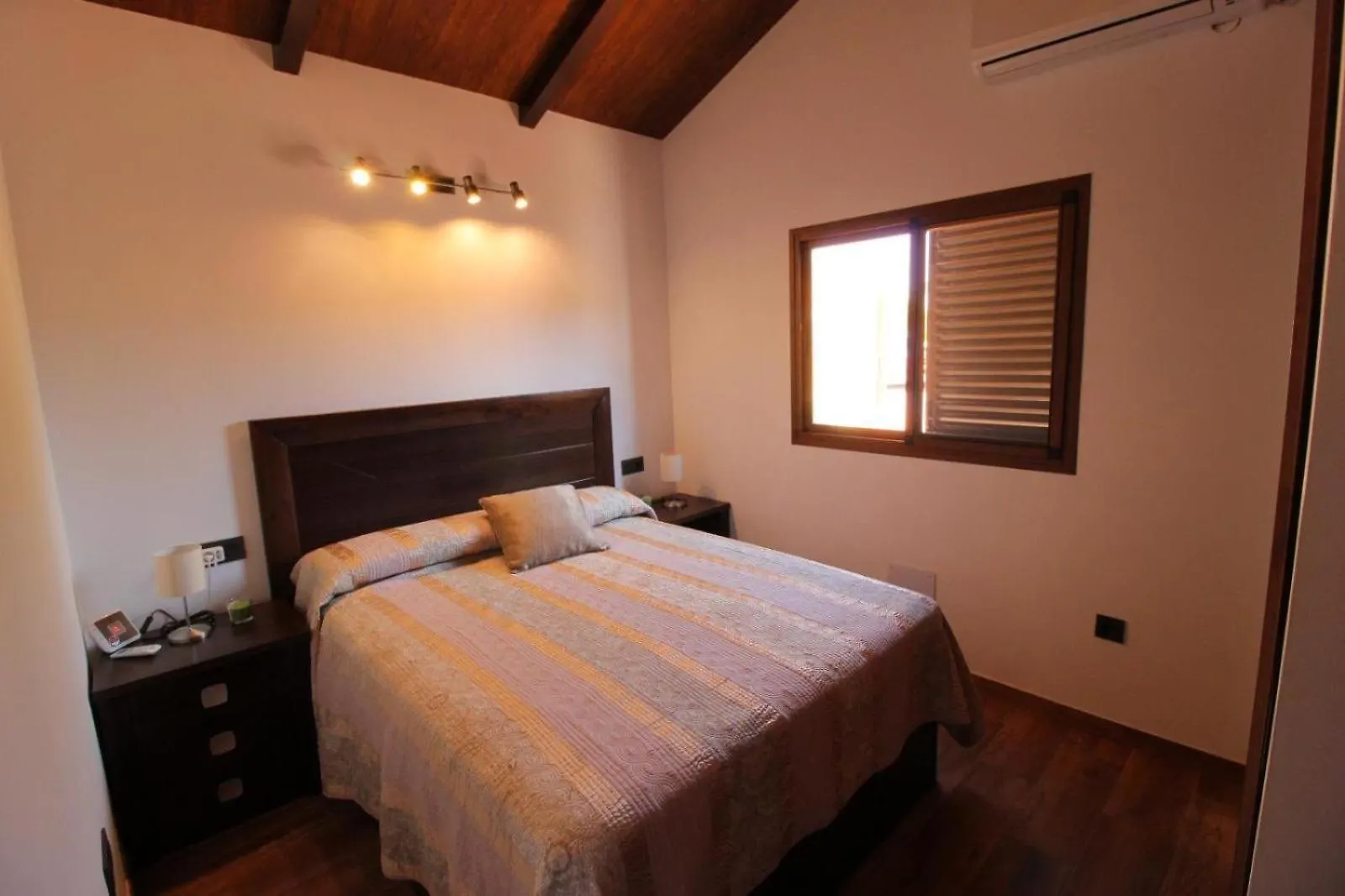 Casa Bellavistas Villa Vejer de la Frontera
